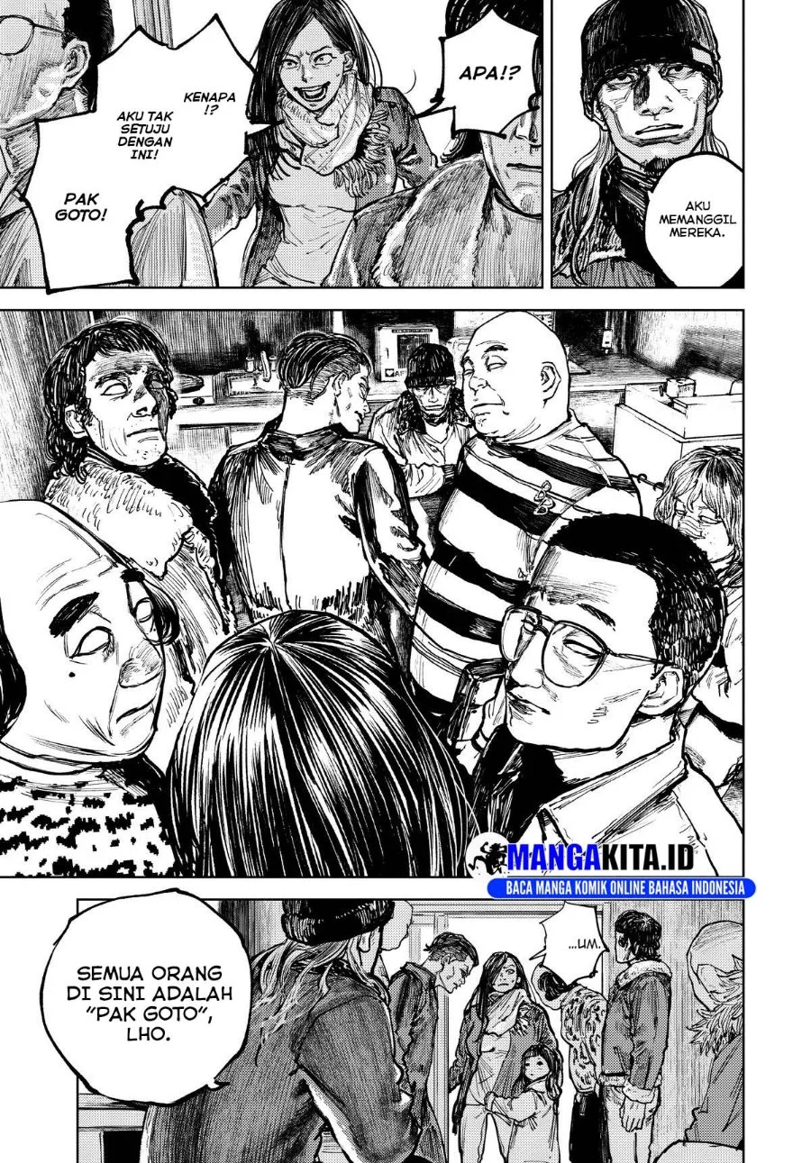 Chapter 9 - halaman 5