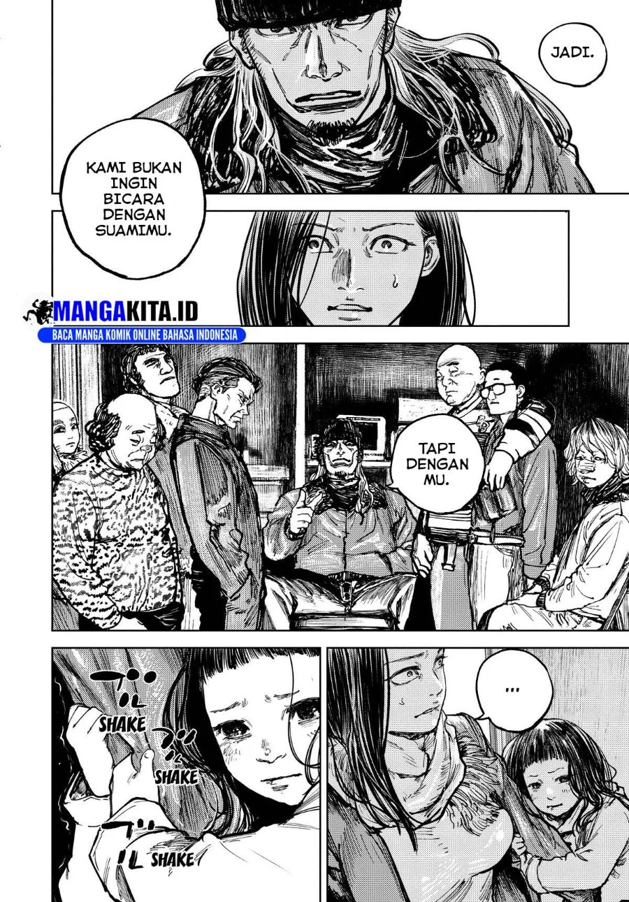 Chapter 9 - halaman 6