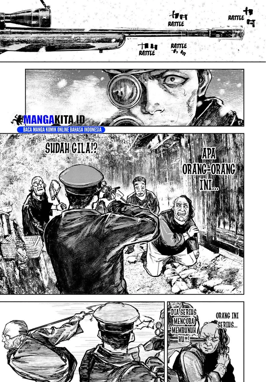 Chapter 9 - halaman 7