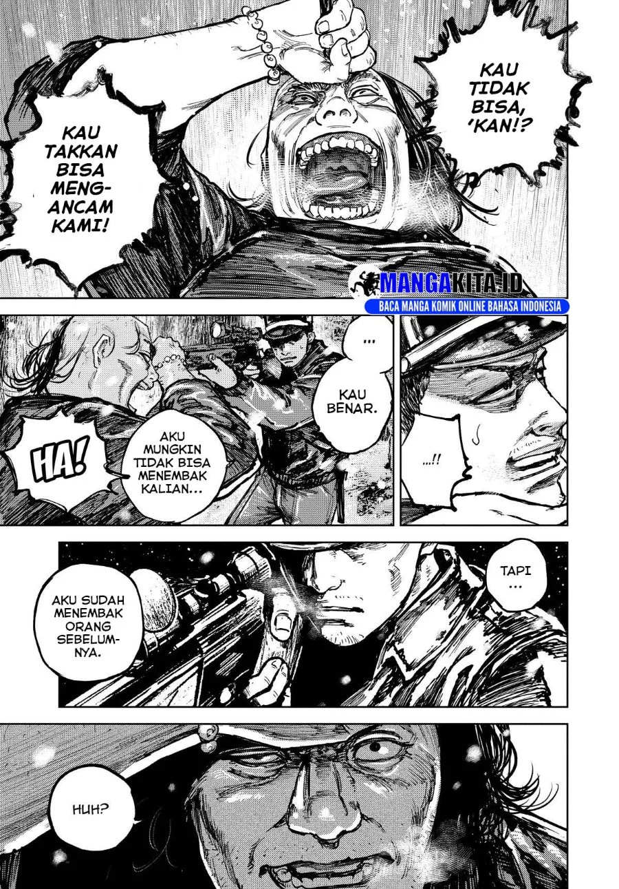 Chapter 9 - halaman 9