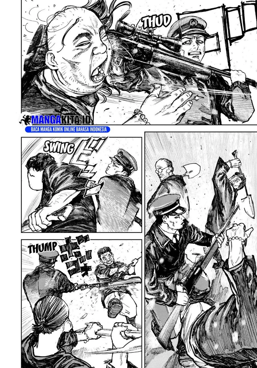 Chapter 9 - halaman 10