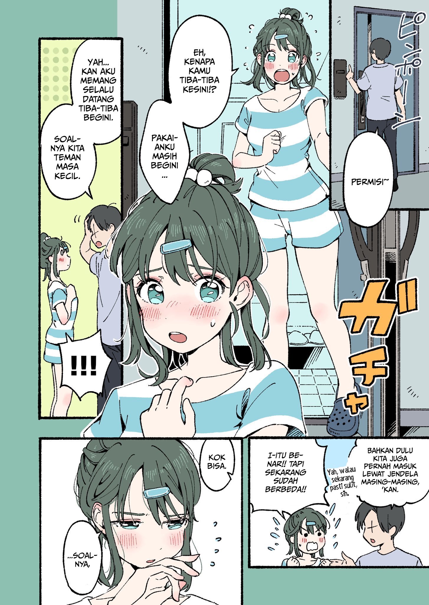 Chapter 2.5 - halaman 2