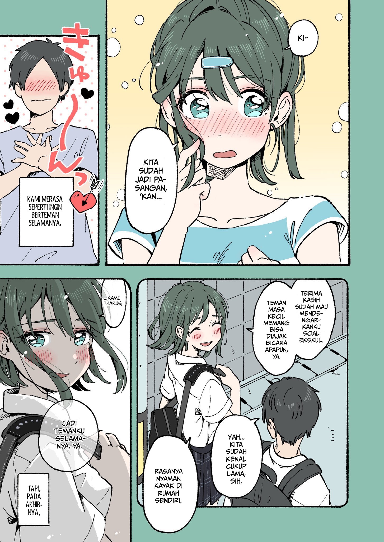 Chapter 2.5 - halaman 3