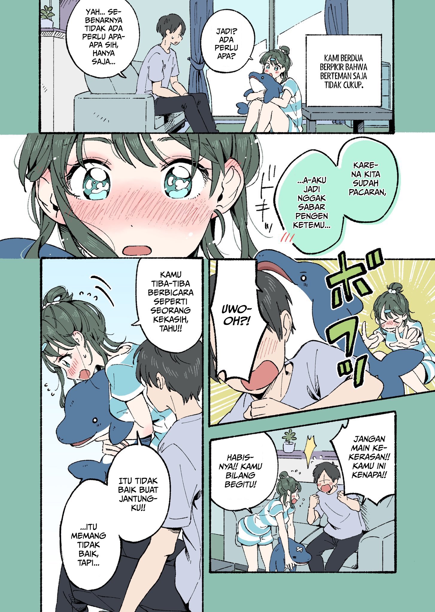 Chapter 2.5 - halaman 4