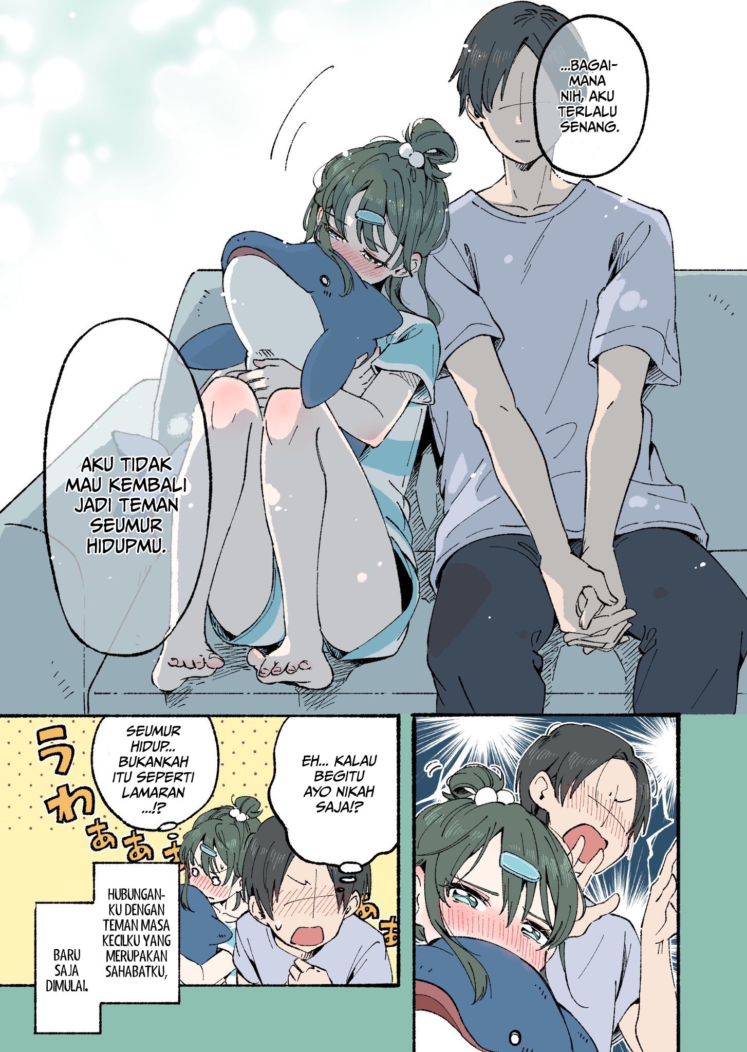 Chapter 2.5 - halaman 5