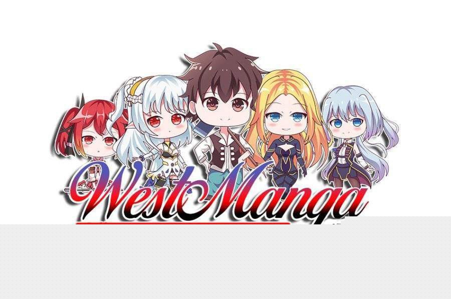 Chapter 48 - halaman 2