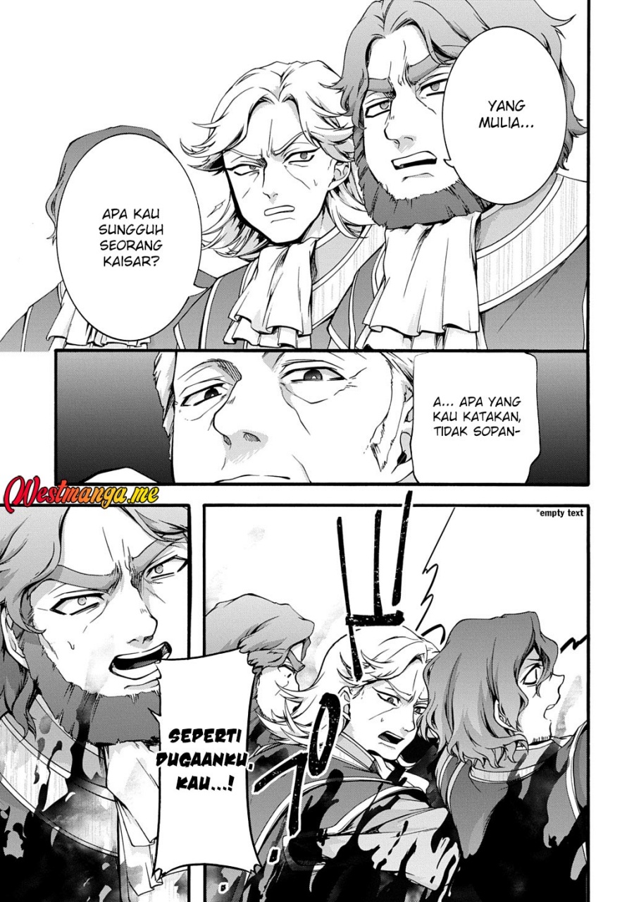 Chapter 48 - halaman 12