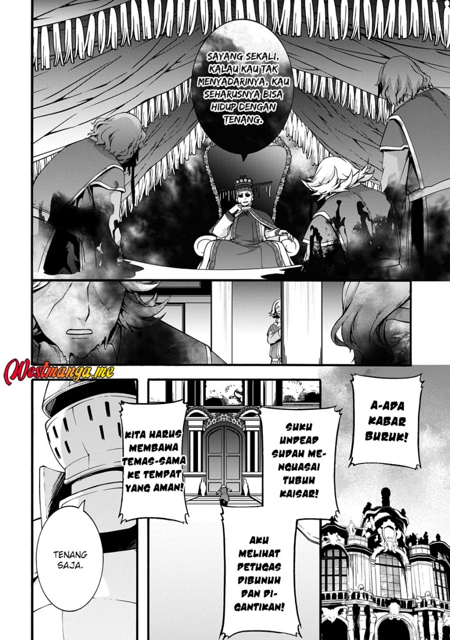 Chapter 48 - halaman 13