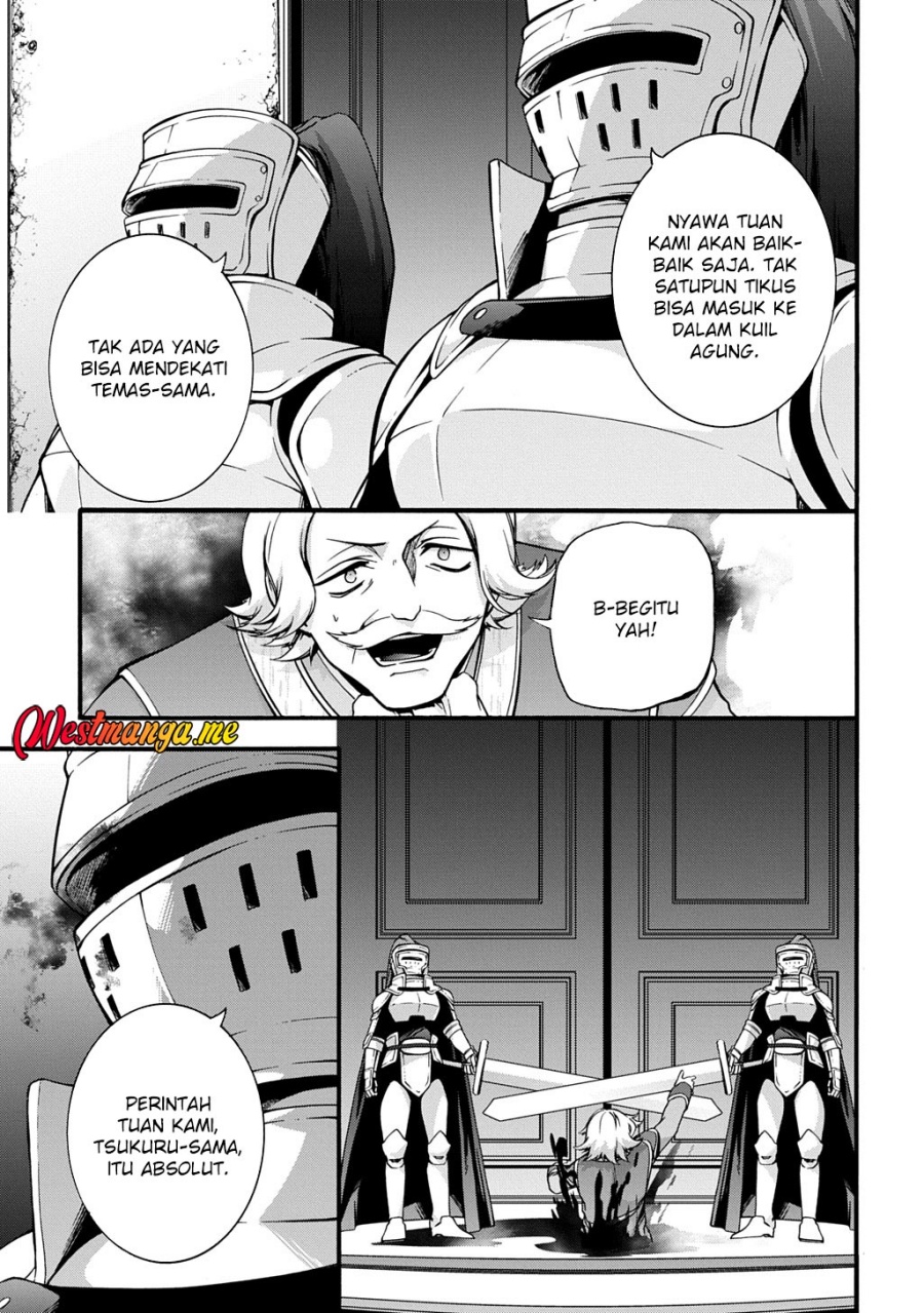 Chapter 48 - halaman 14