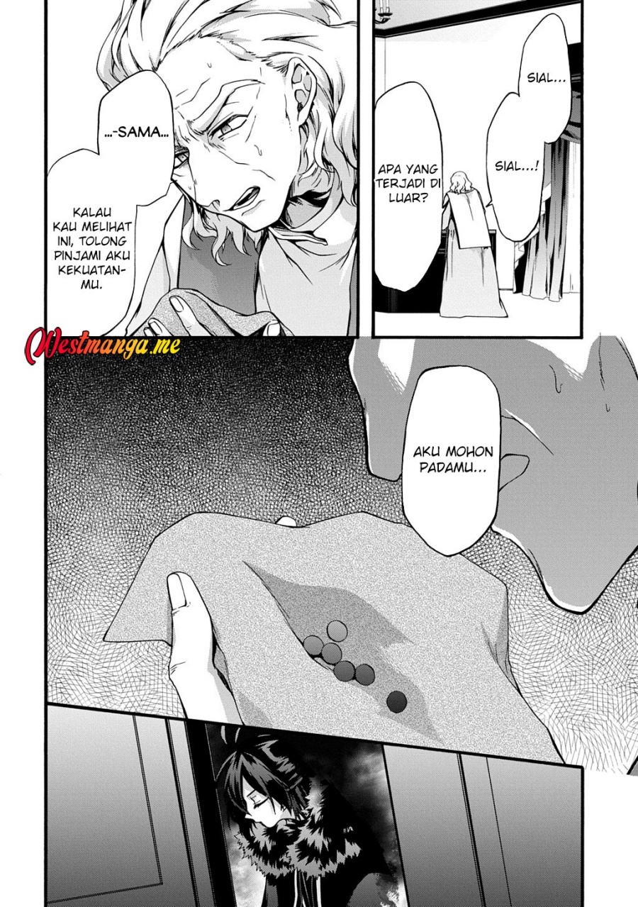 Chapter 48 - halaman 15