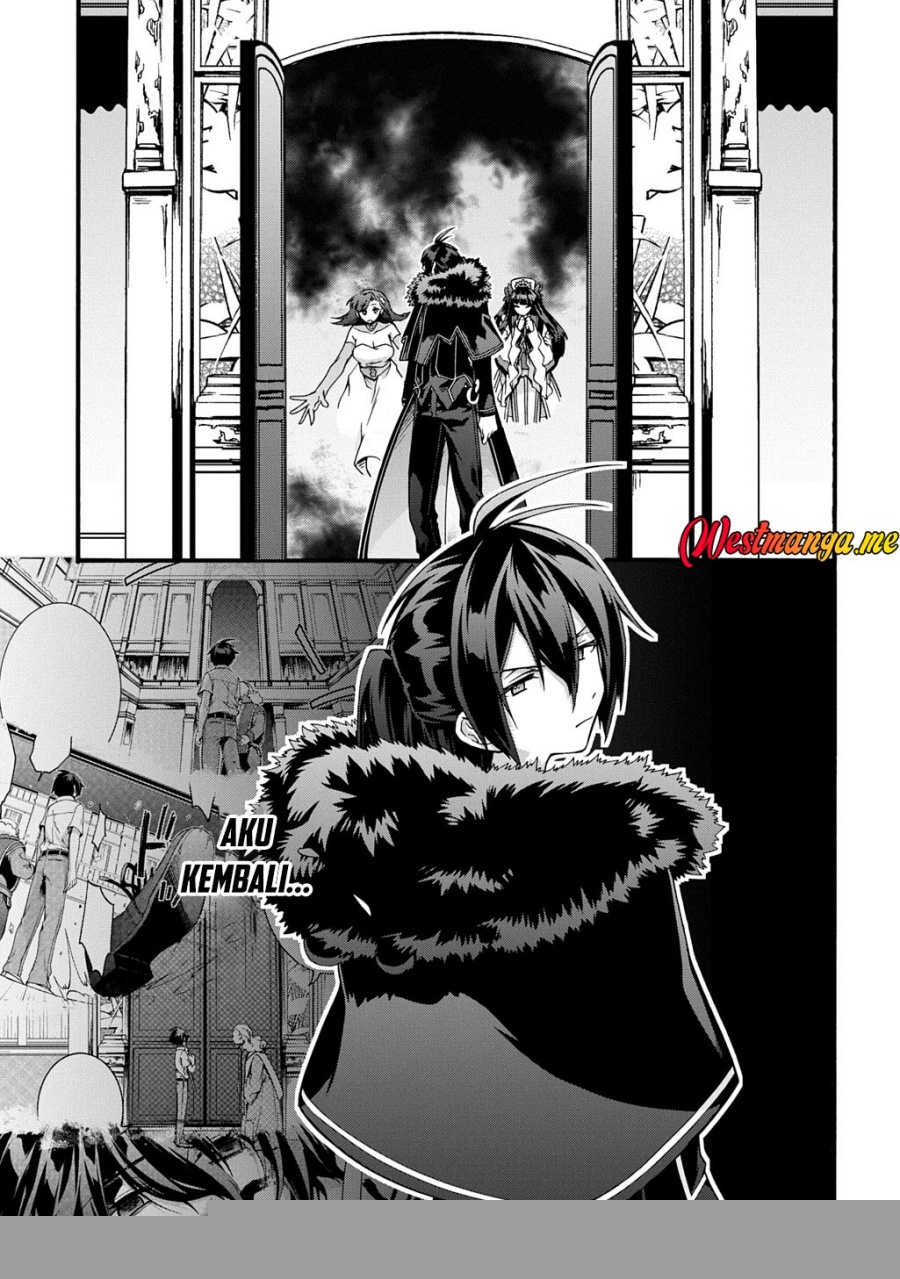 Chapter 48 - halaman 16