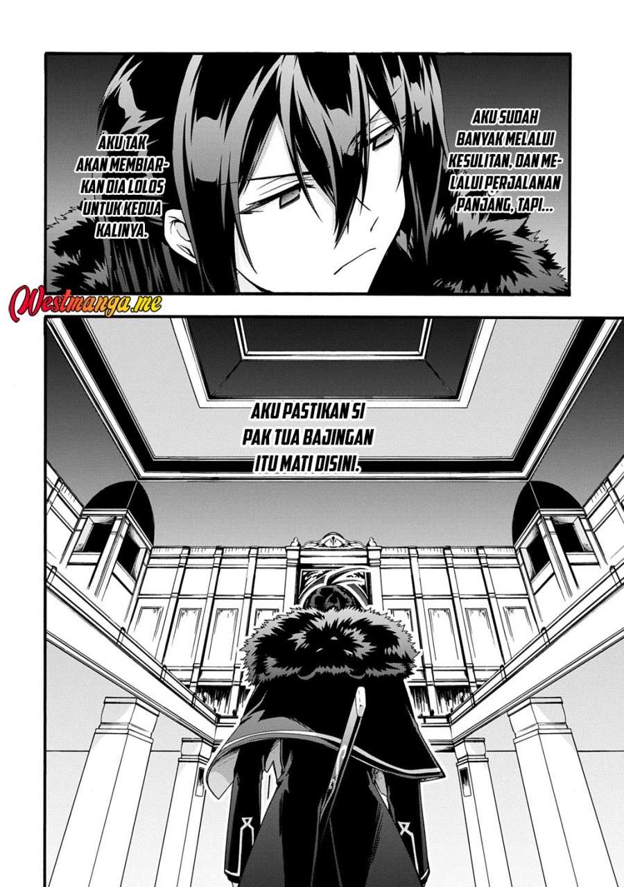 Chapter 48 - halaman 17