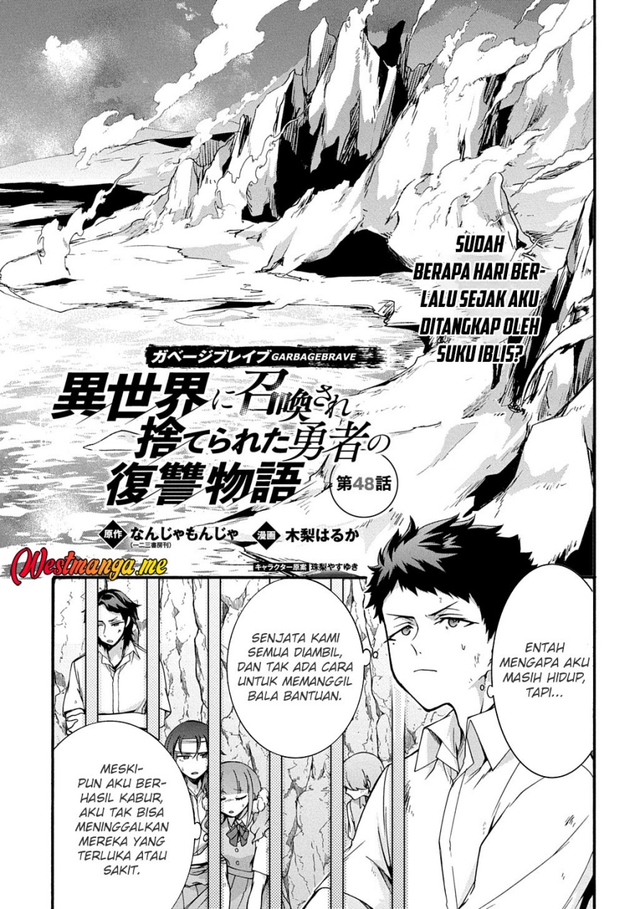 Chapter 48 - halaman 3