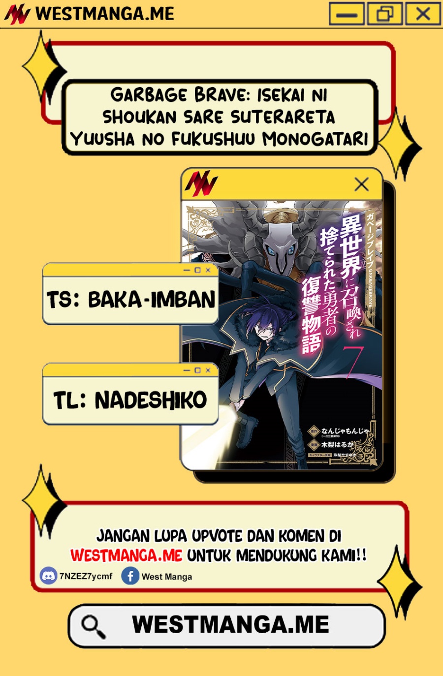 Chapter 48 - halaman 4