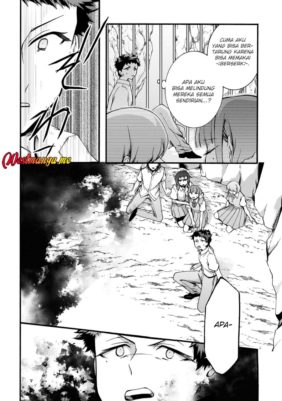 Chapter 48 - halaman 5