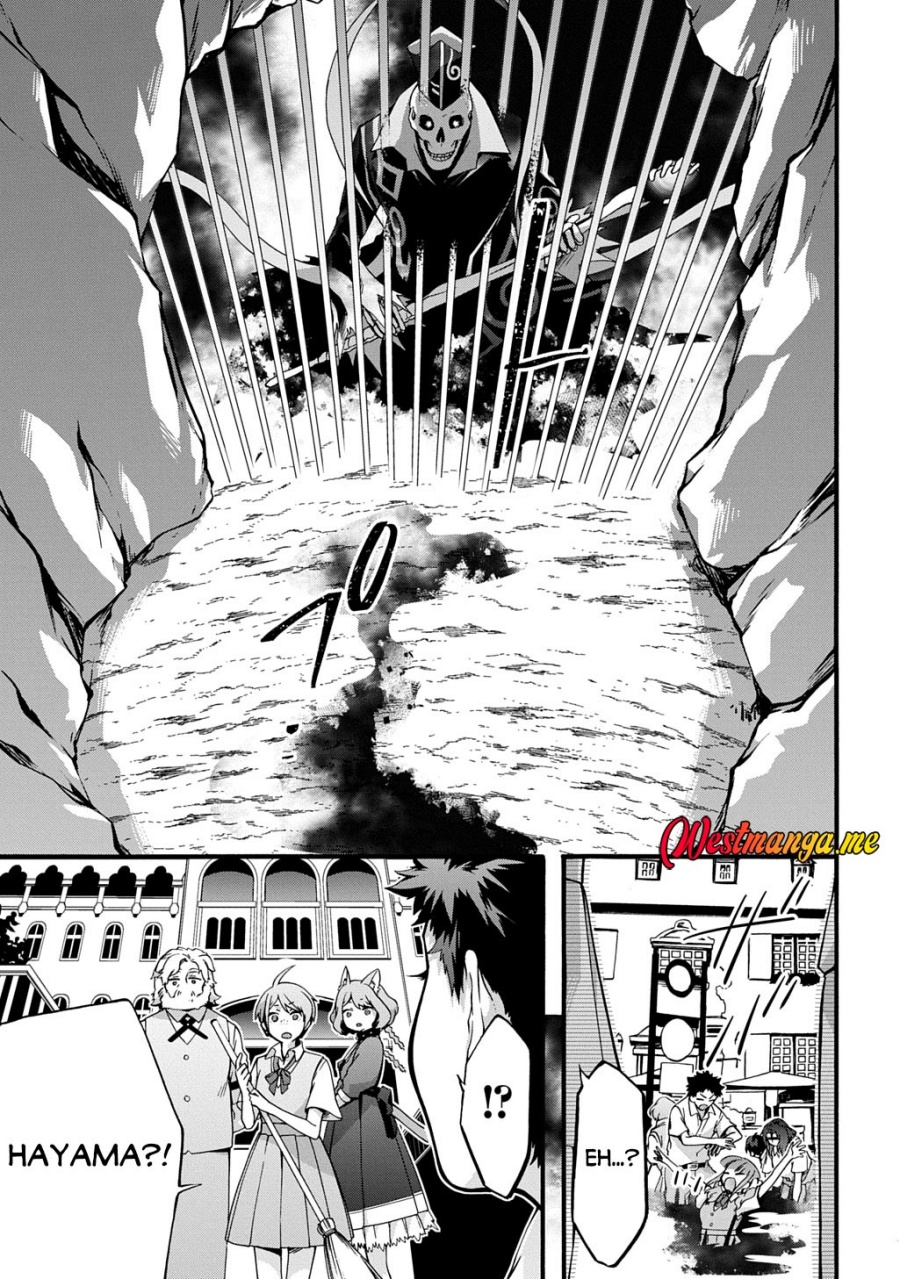 Chapter 48 - halaman 6
