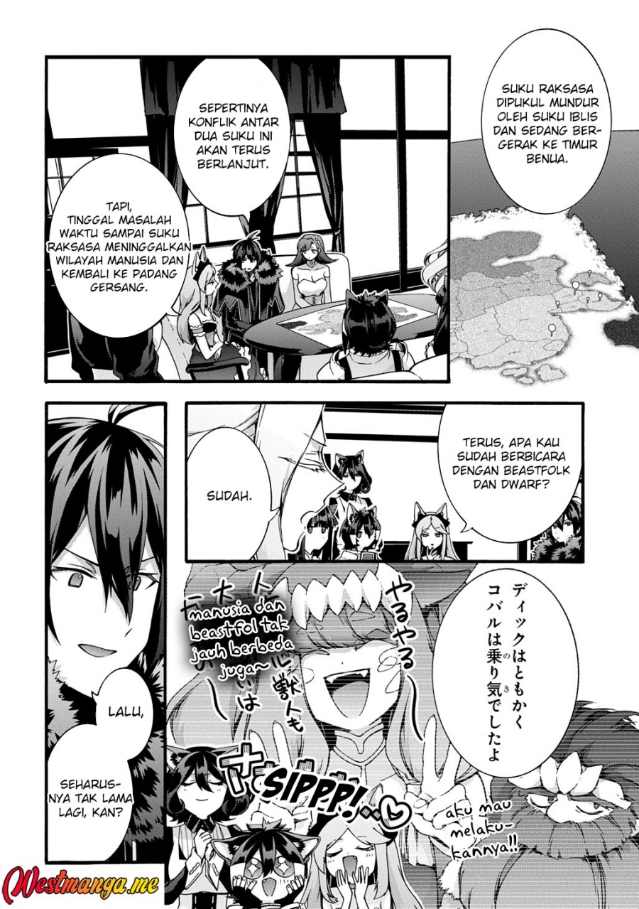 Chapter 48 - halaman 7