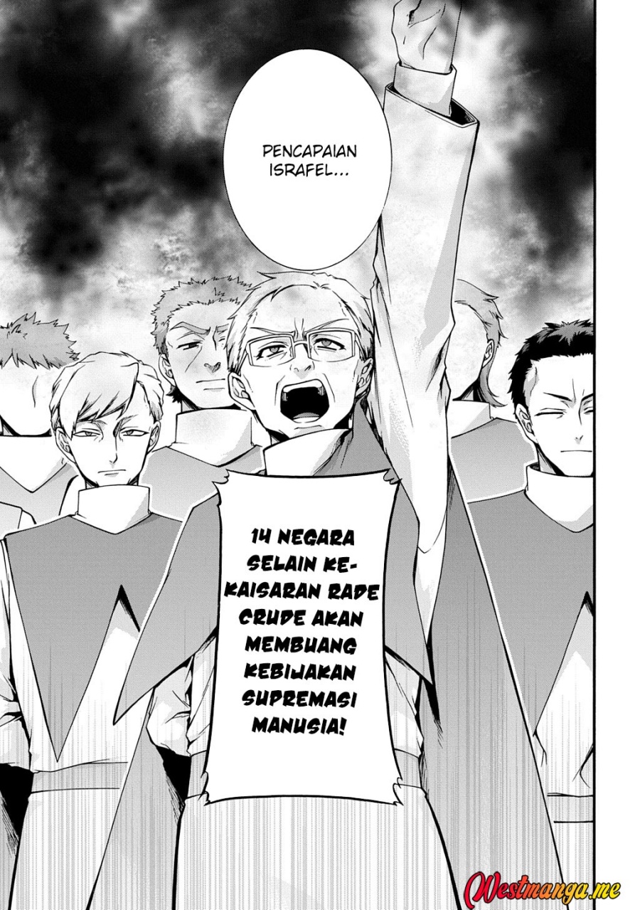Chapter 48 - halaman 8