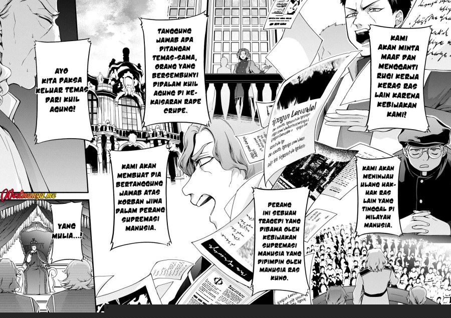 Chapter 48 - halaman 9