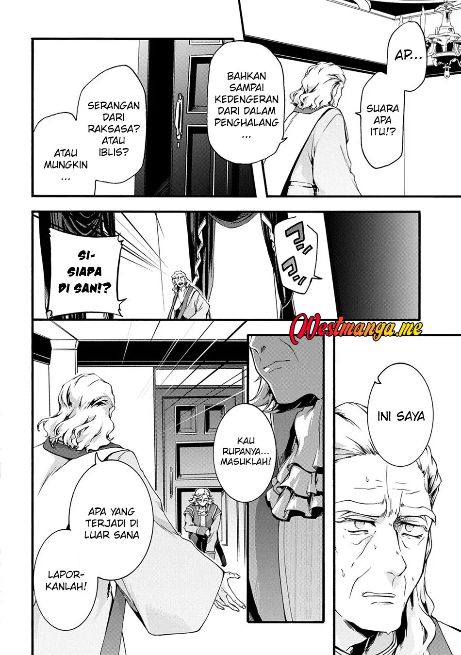 Chapter 49 - halaman 12