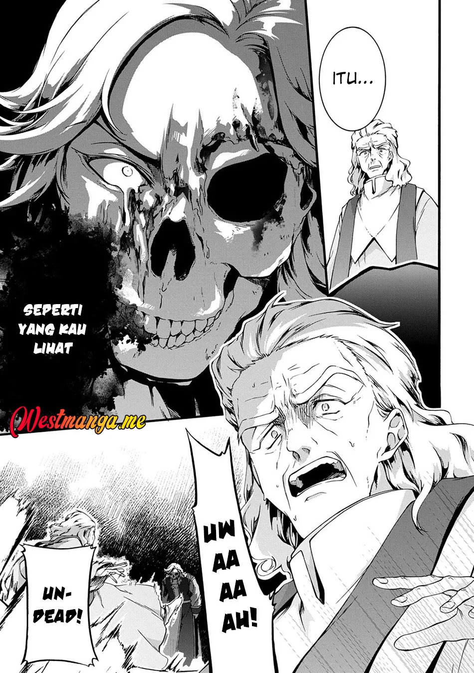 Chapter 49 - halaman 13
