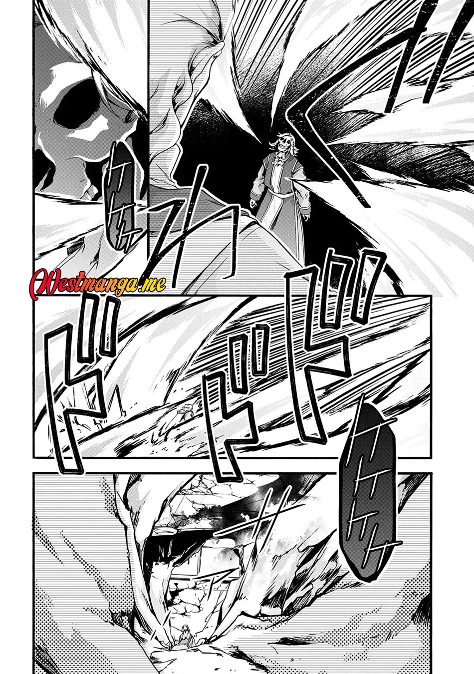 Chapter 49 - halaman 14