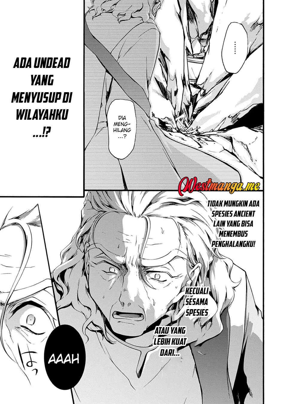 Chapter 49 - halaman 15