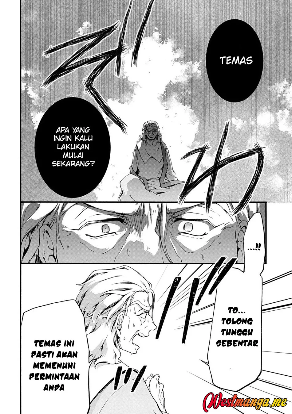 Chapter 49 - halaman 16