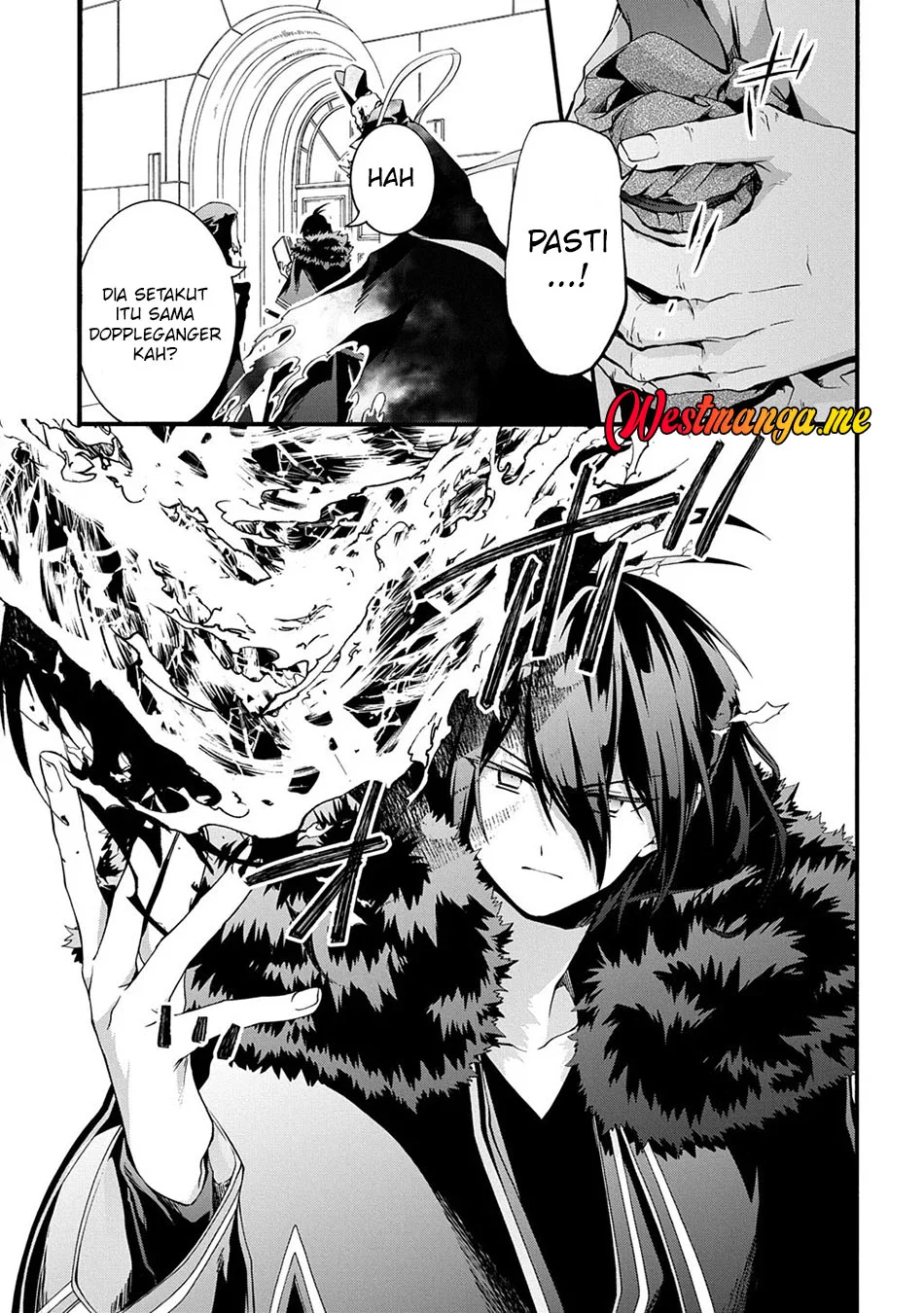 Chapter 49 - halaman 17