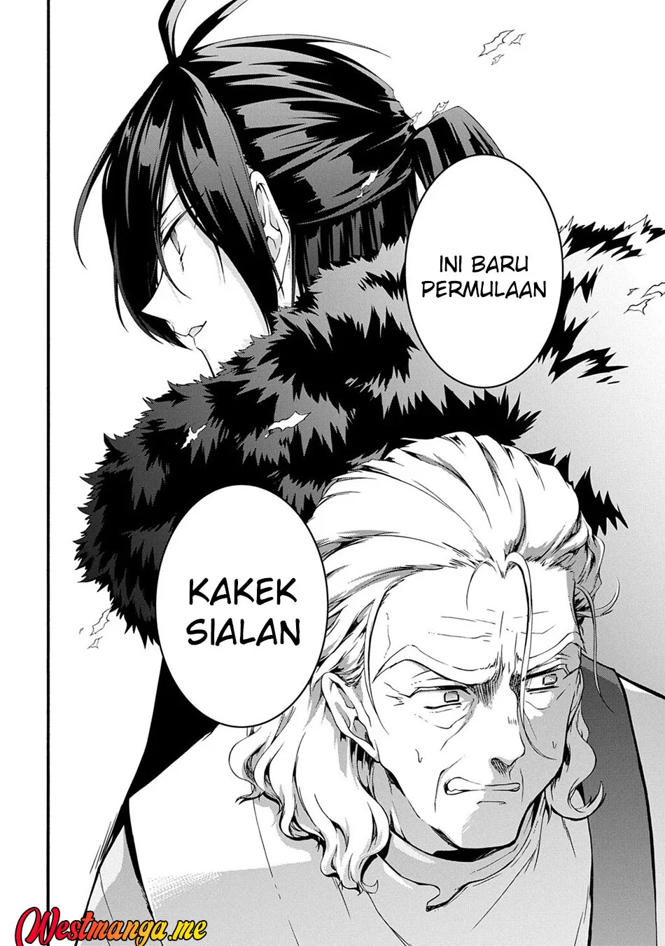 Chapter 49 - halaman 18
