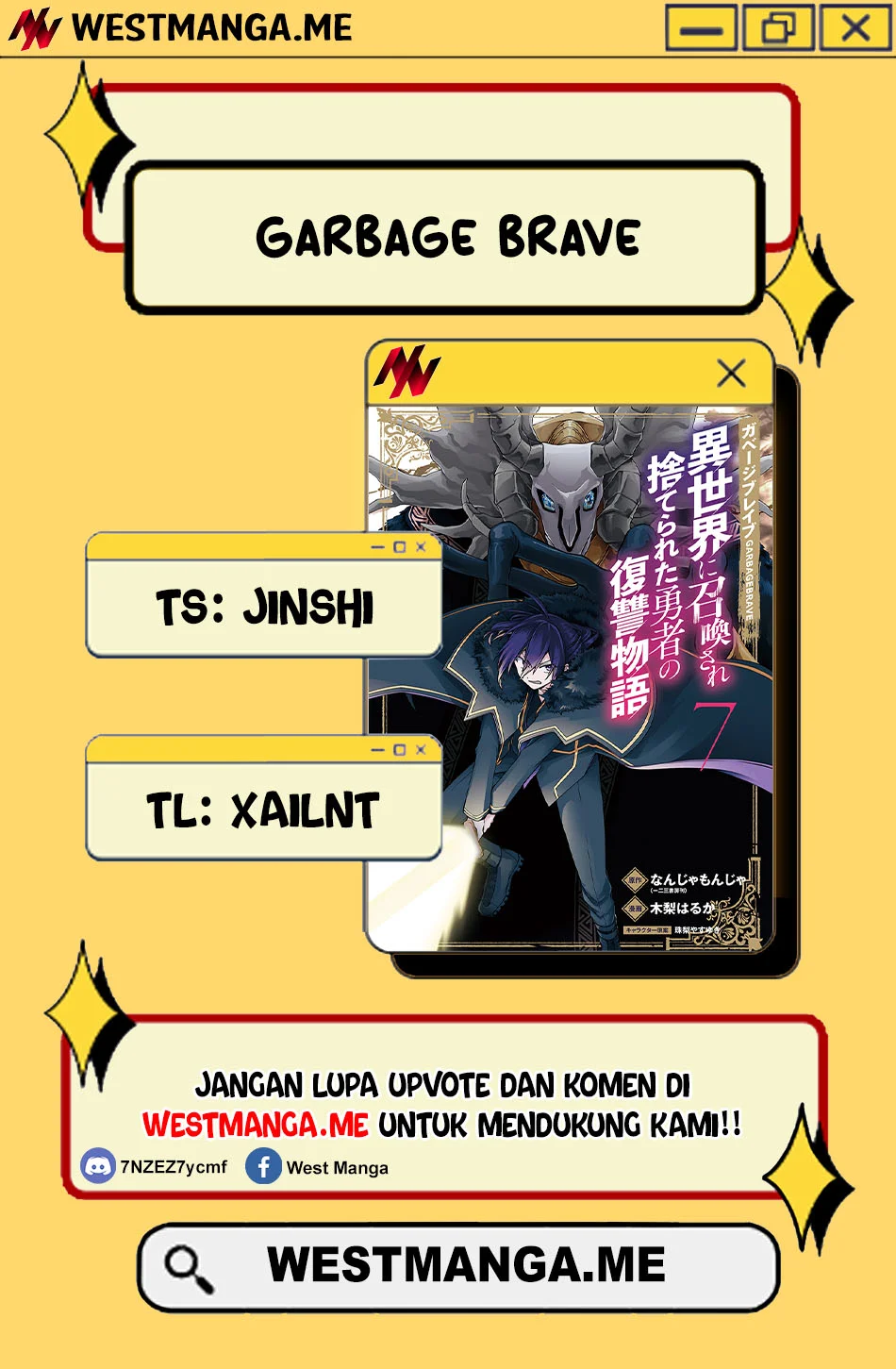 Chapter 49 - halaman 4