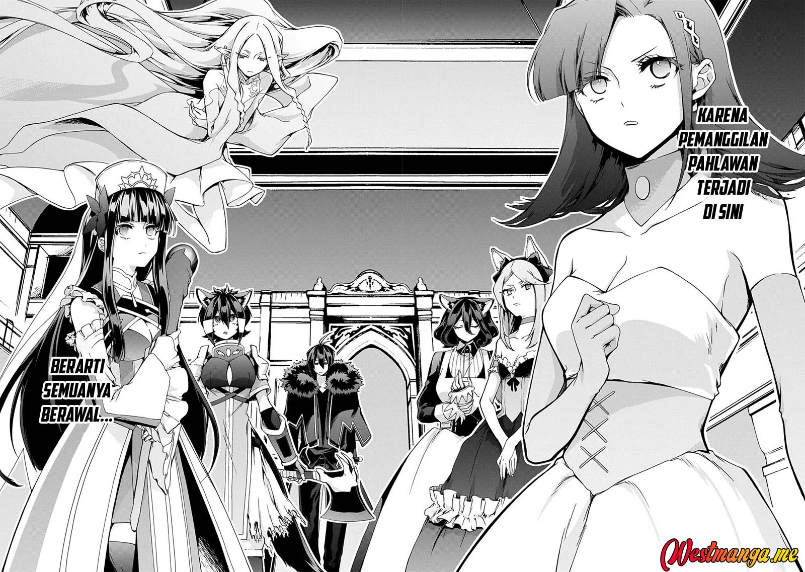 Chapter 49 - halaman 5