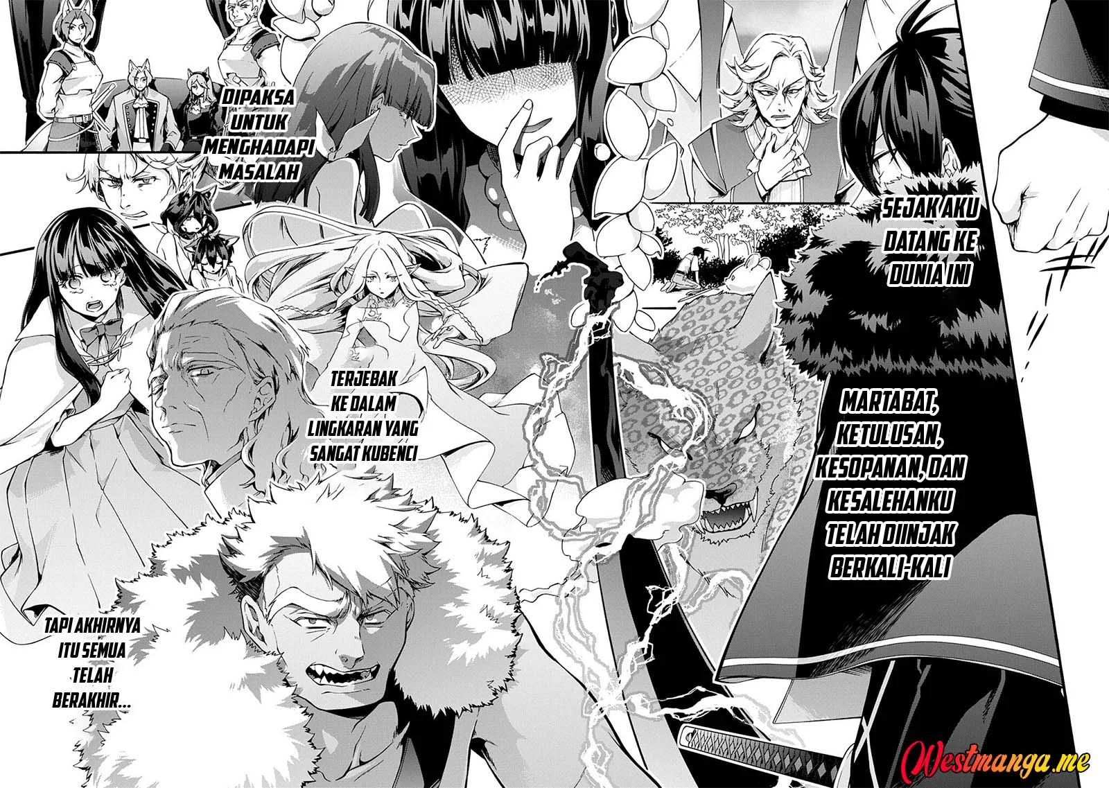 Chapter 49 - halaman 6