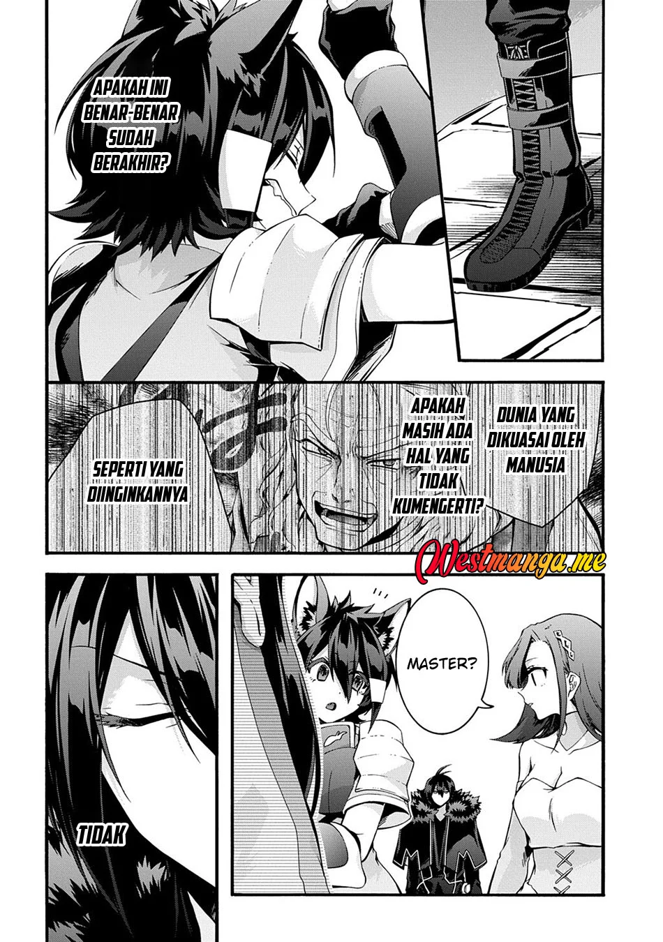 Chapter 49 - halaman 8