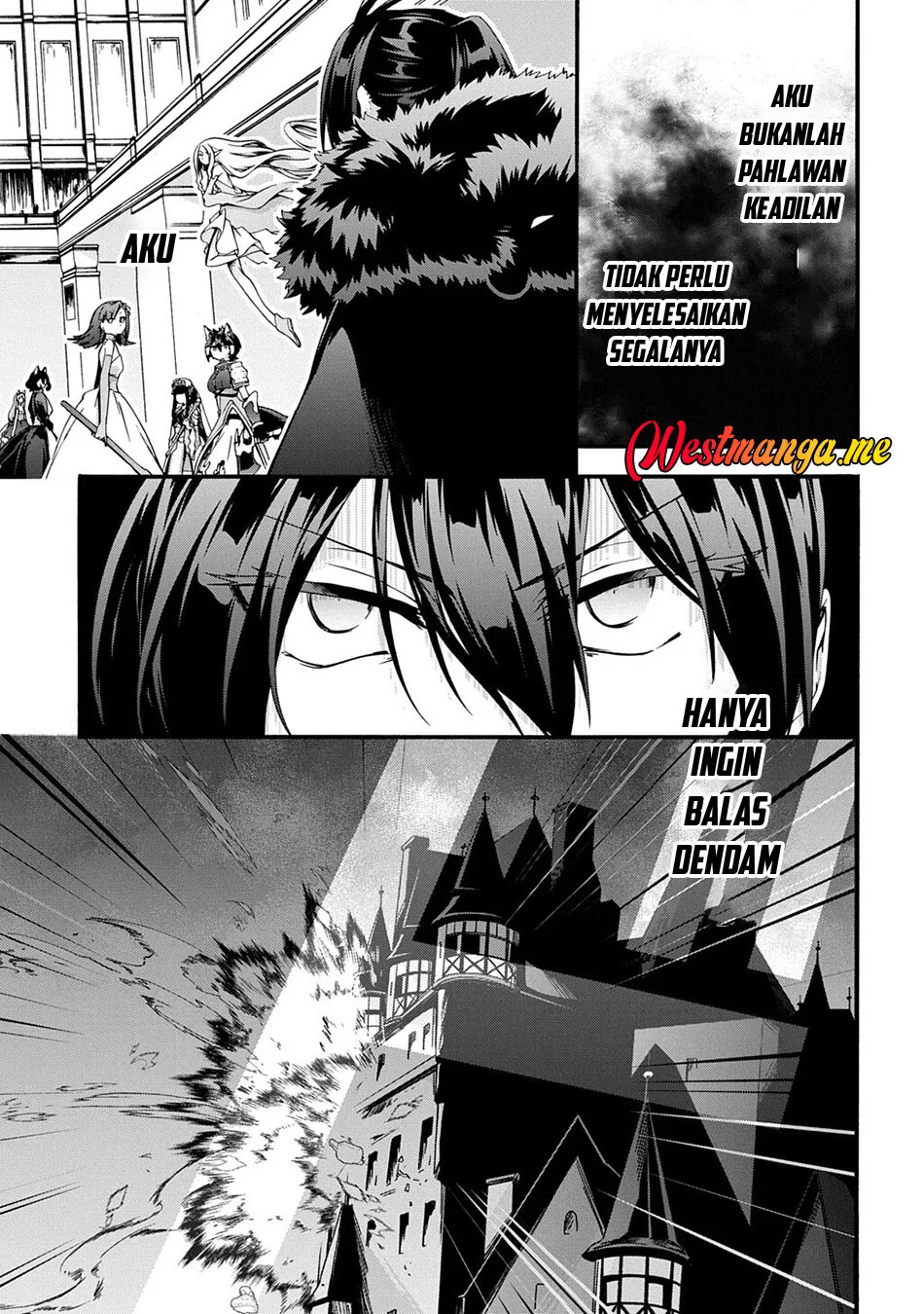 Chapter 49 - halaman 9