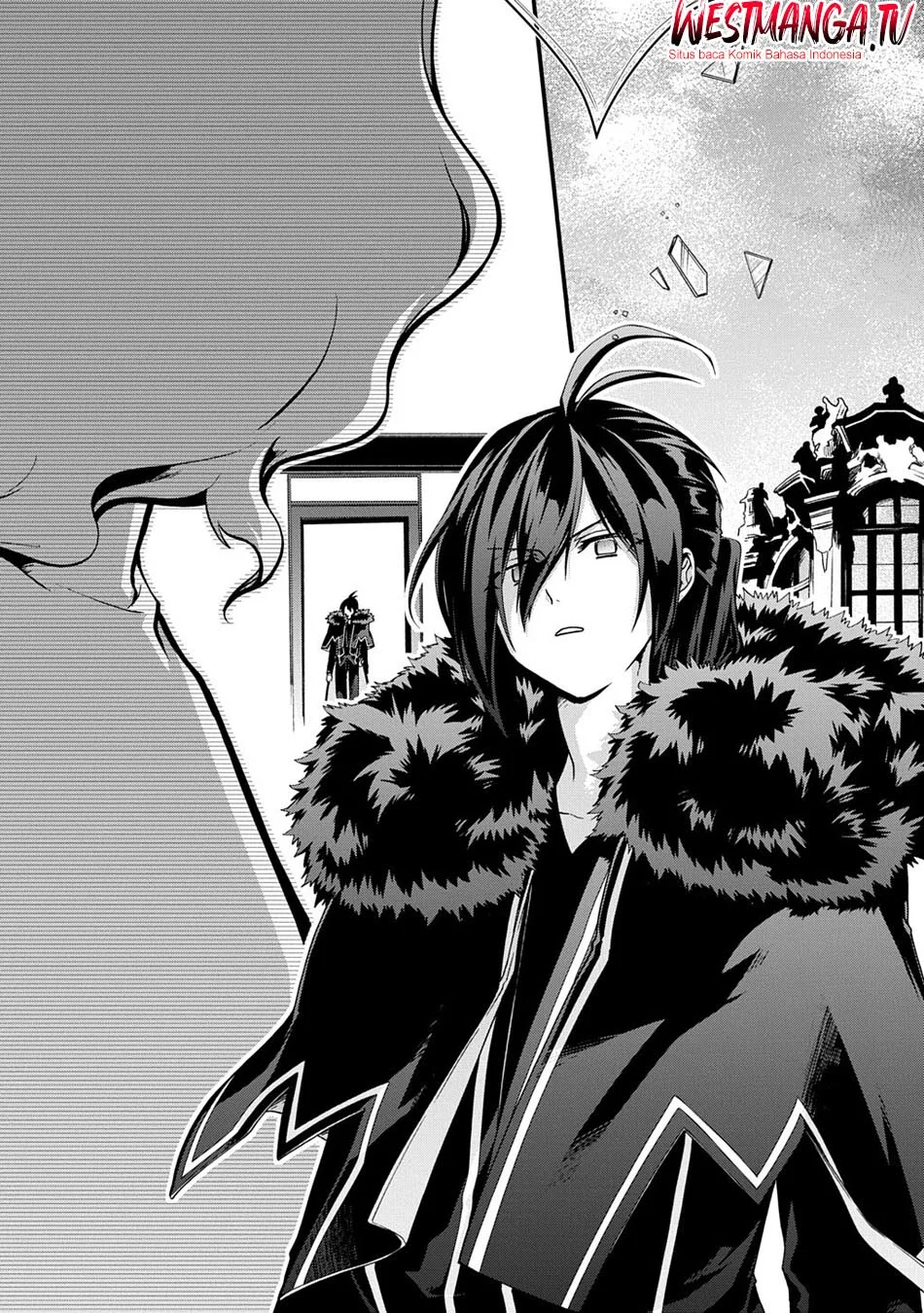 Chapter 50 - halaman 12