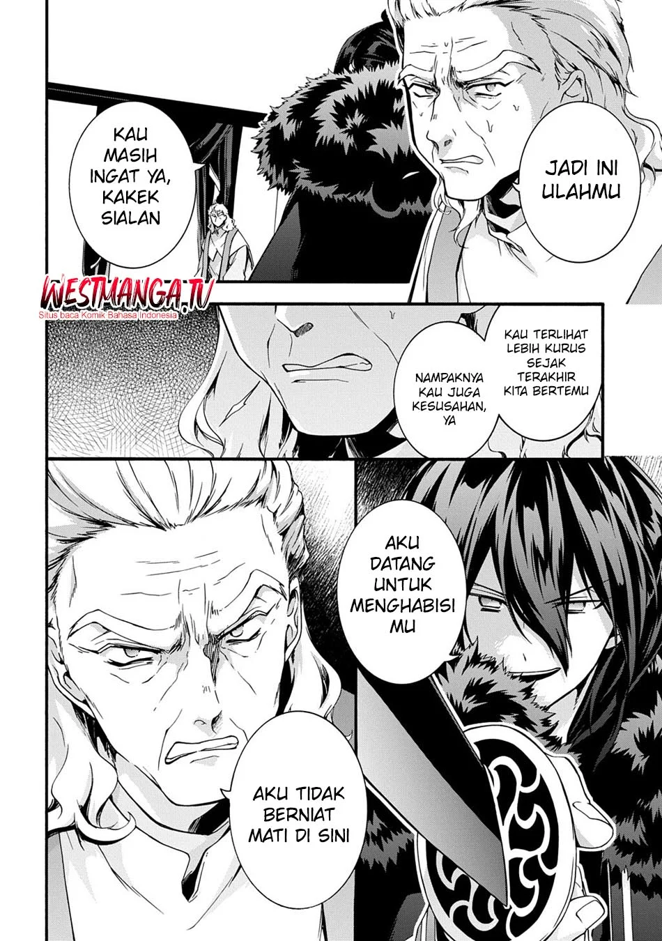Chapter 50 - halaman 13