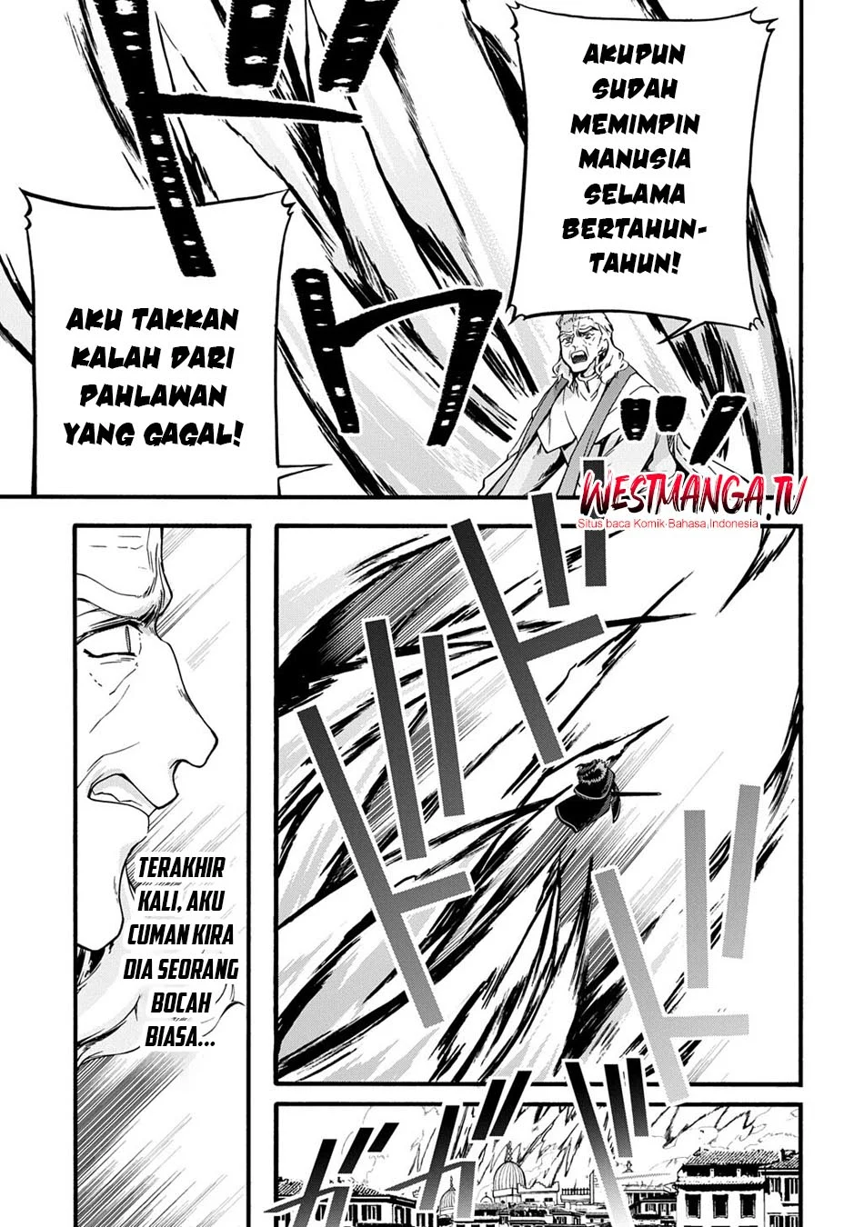 Chapter 50 - halaman 14