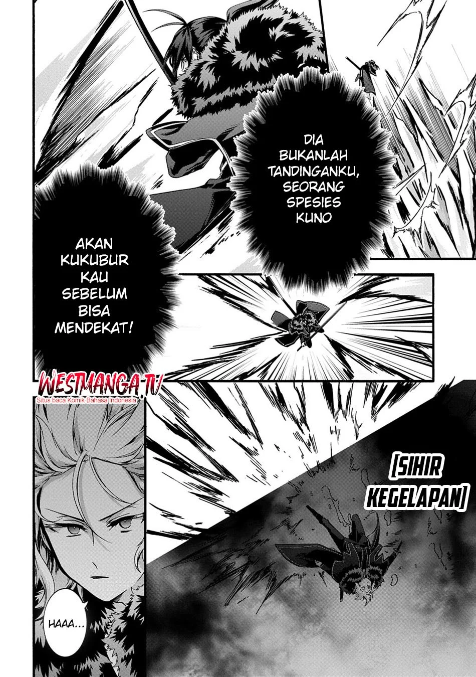 Chapter 50 - halaman 15