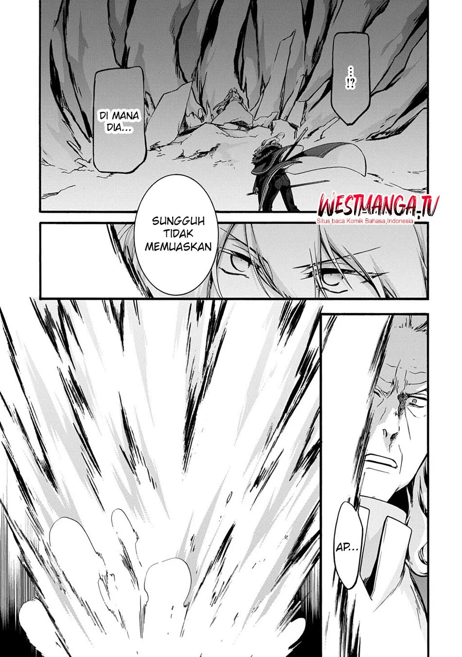Chapter 50 - halaman 16