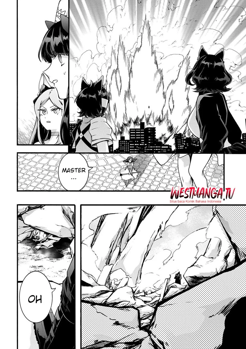 Chapter 50 - halaman 17