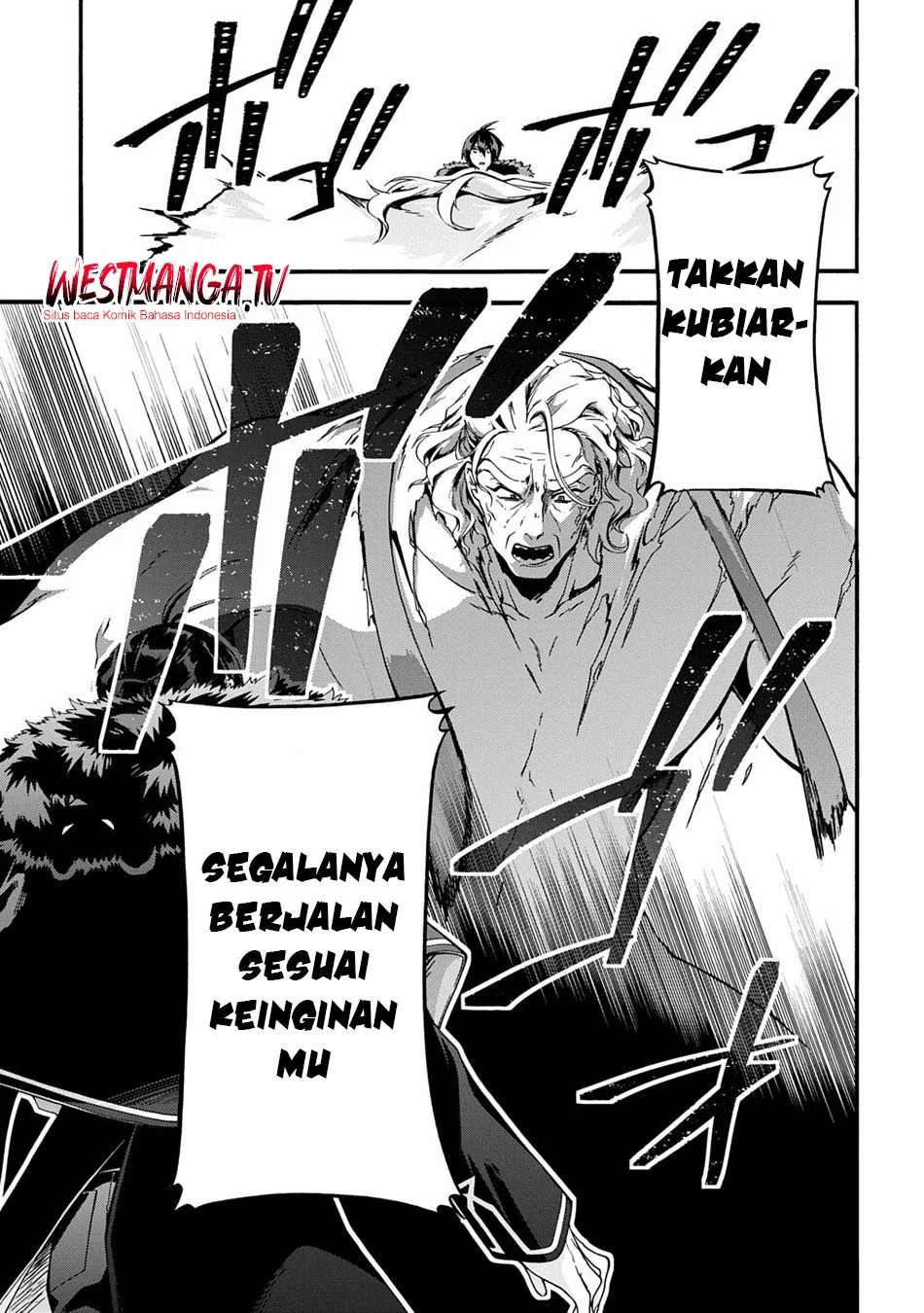 Chapter 50 - halaman 20