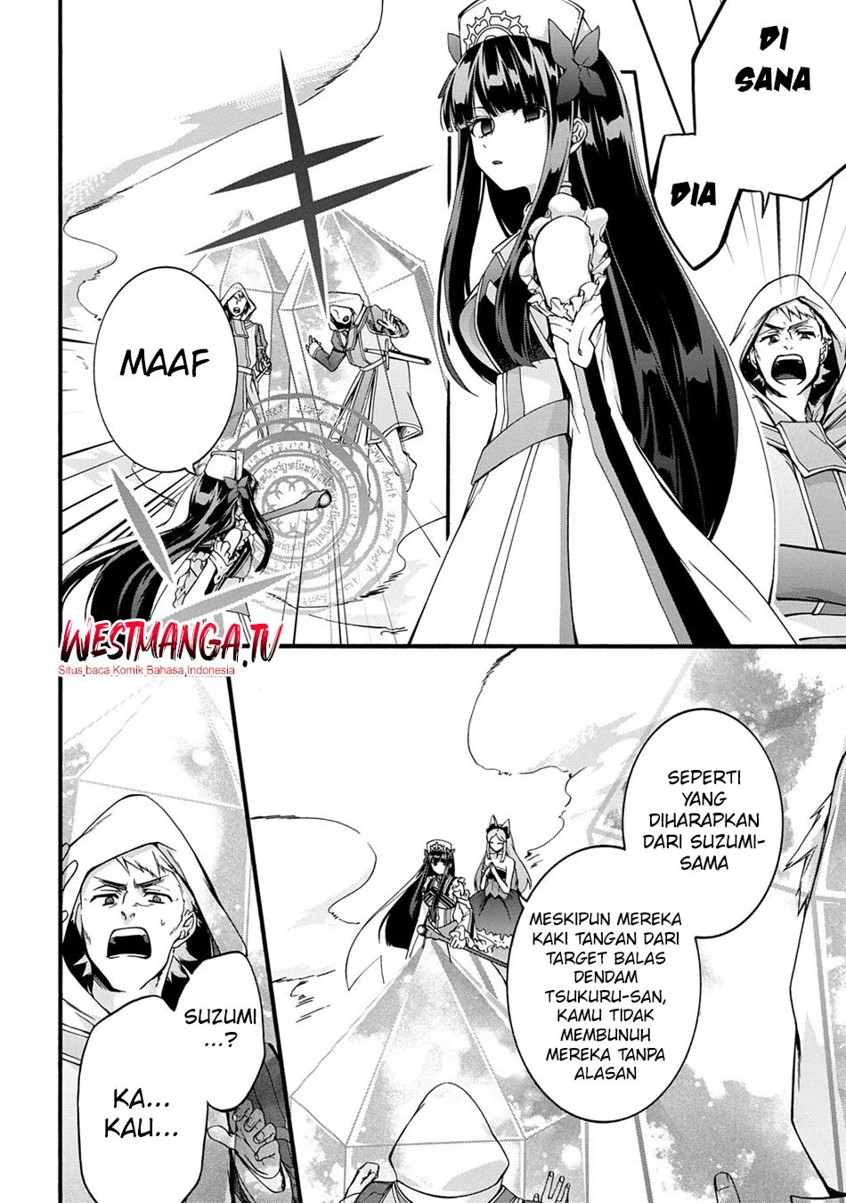 Chapter 50 - halaman 5