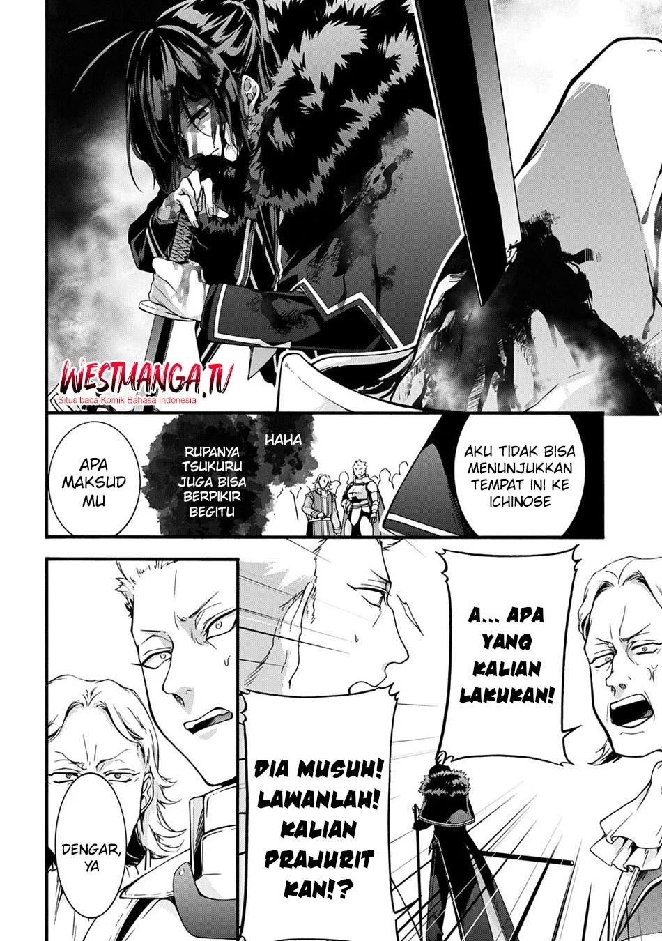Chapter 50 - halaman 7