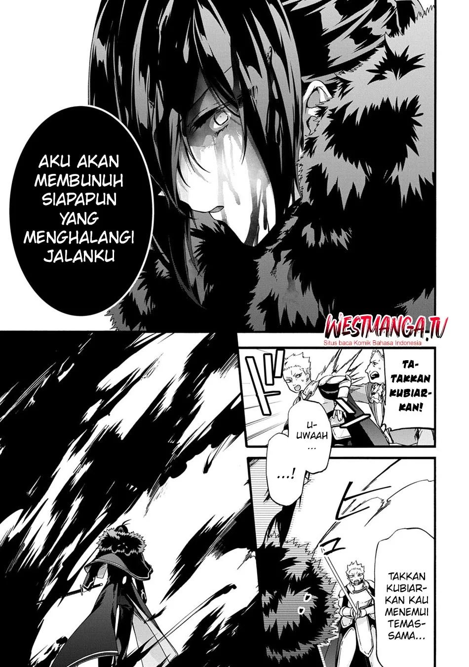 Chapter 50 - halaman 8