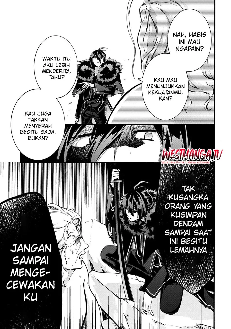 Chapter 51 - halaman 12