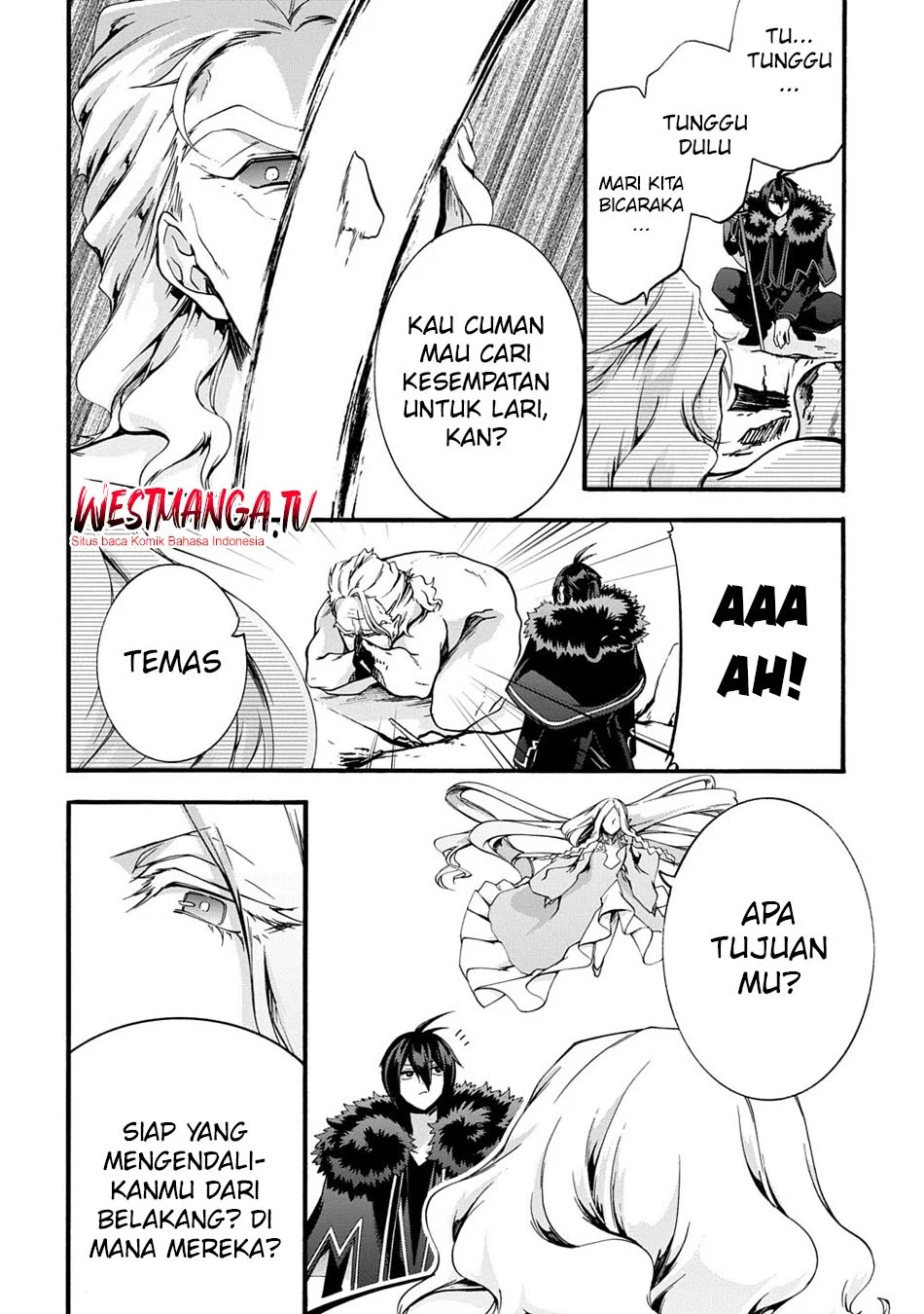 Chapter 51 - halaman 13