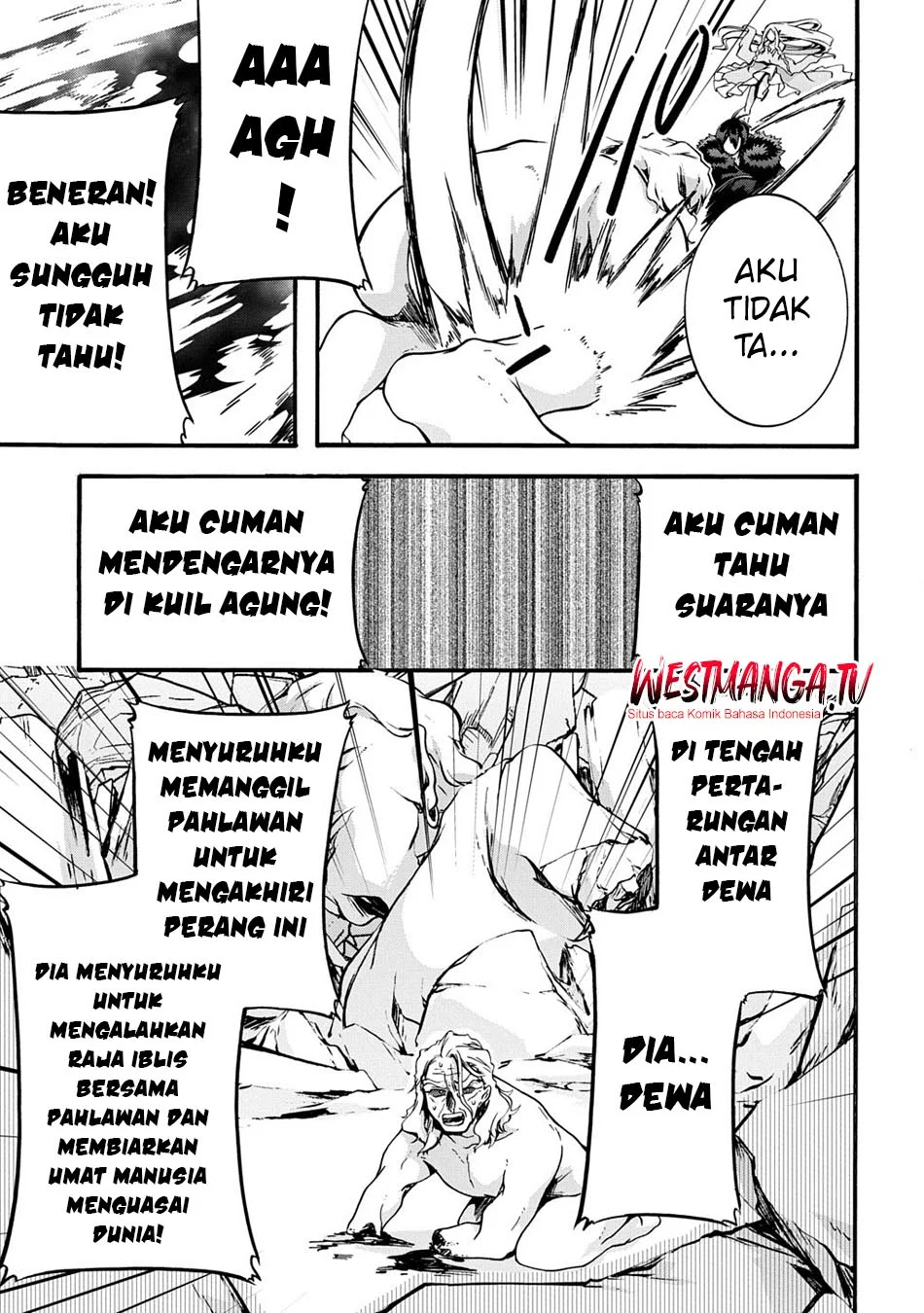 Chapter 51 - halaman 14