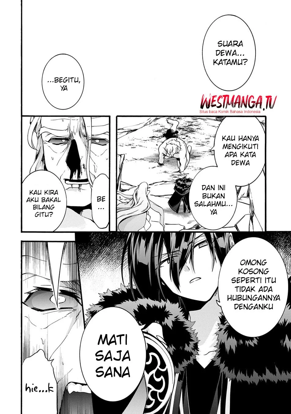 Chapter 51 - halaman 15