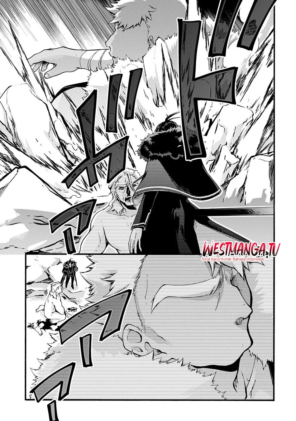 Chapter 51 - halaman 16